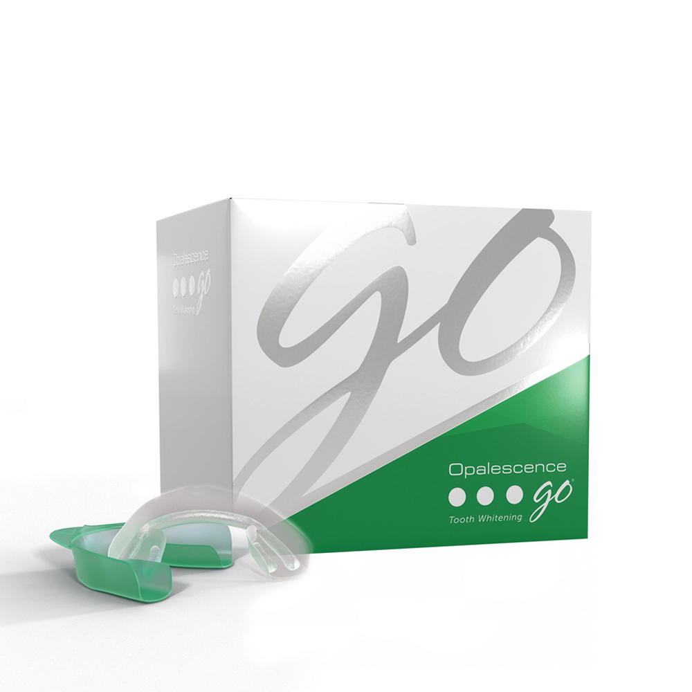 Hydrogen Peroxide For Teeth Wh - Teeth Whitening Opalescence recensie en prijs