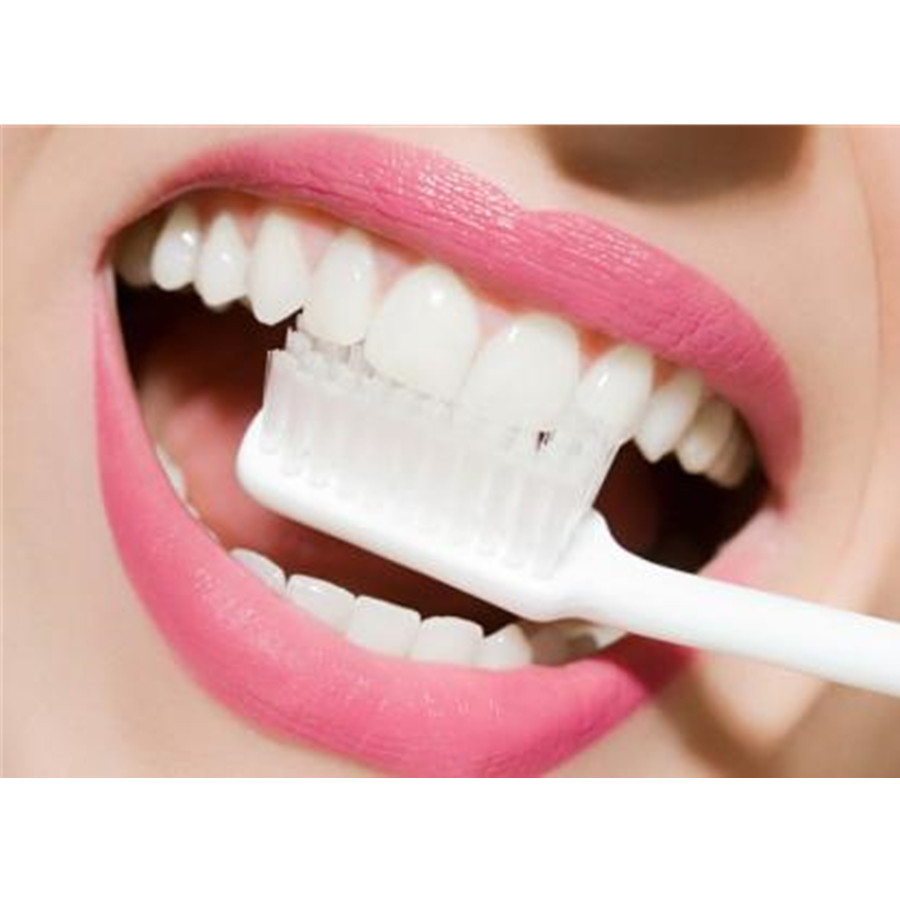 Bamboo Charcoal Teeth Tooth De - Teeth Whitening Charcoal recensie en prijs