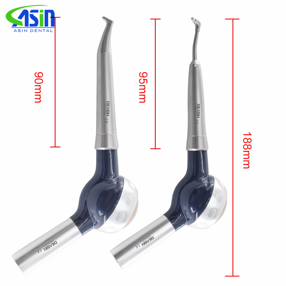 Teeth Whitening Spray Dental A - Colgate Whitening Teeth recensie en prijs