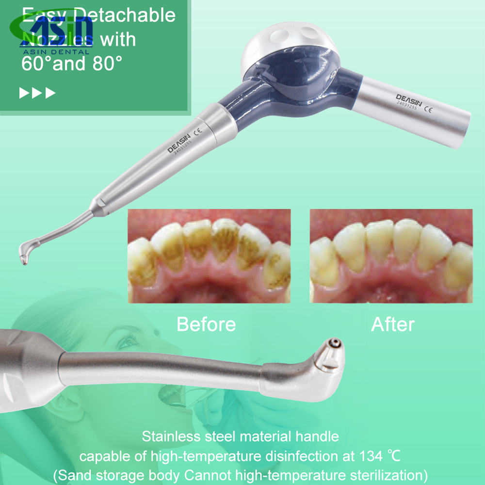 Teeth Whitening Spray Dental A - Colgate Whitening Teeth recensie en prijs
