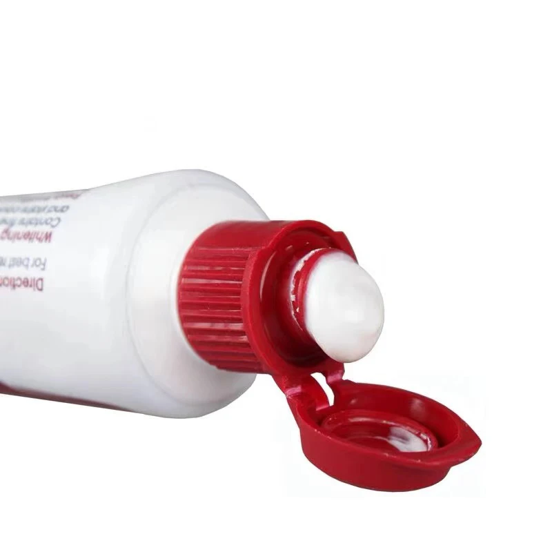 Red Seal New Zealand Baking So - Teeth Whitening With Baking Soda recensie en prijs