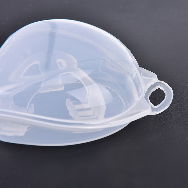 1Pc Anti-snoring Night Sleep M - Dental Guard Night recensie en prijs