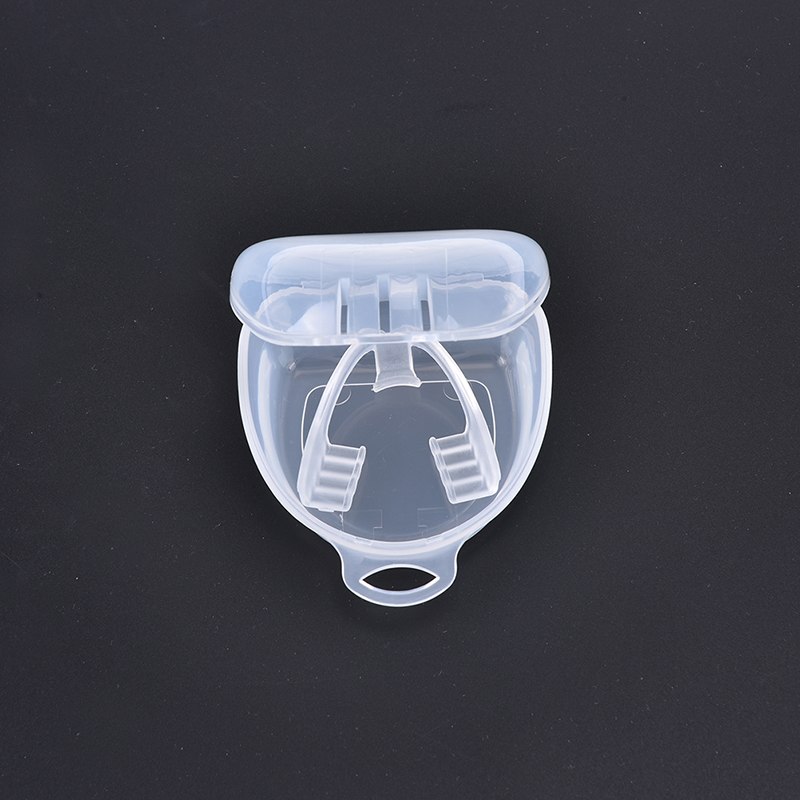 1Pc Anti-snoring Night Sleep M - Dental Guard Night recensie en prijs