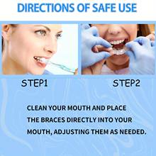 Anti Snoring Bruxism Mouth Gua - Dental Guard Night recensie en prijs
