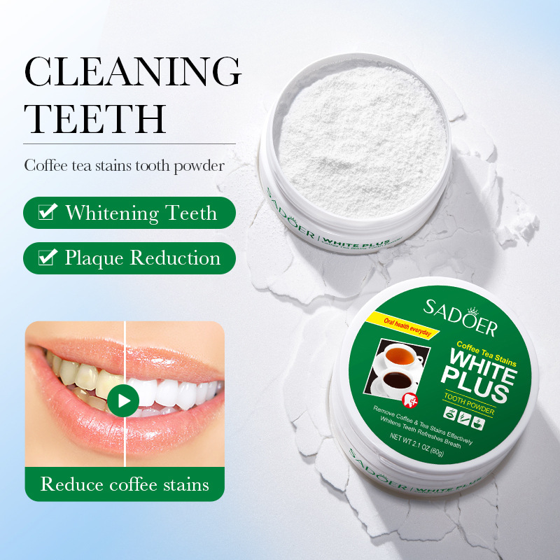 Bamboo Charcoal Activated Char - Teeth Whitening Charcoal recensie en prijs