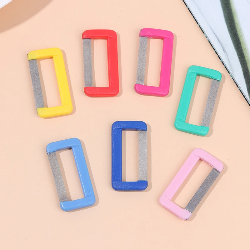 3Pcs Disposable Dental Orthodo - Teeth Whitening Street recensie en prijs