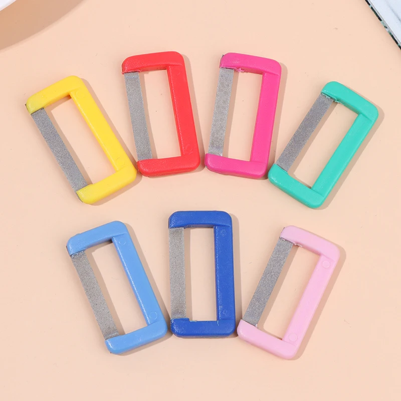 3Pcs Disposable Dental Orthodo - Teeth Whitening Street recensie en prijs