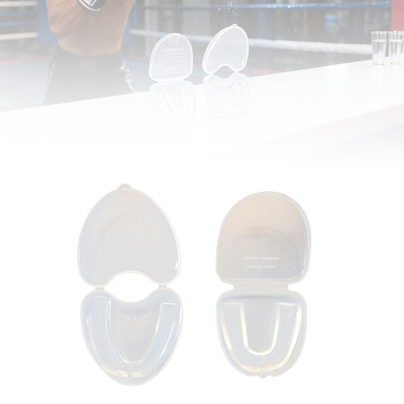 Mouth Guard EVA Night Guard fo - Dental Guard Night recensie en prijs
