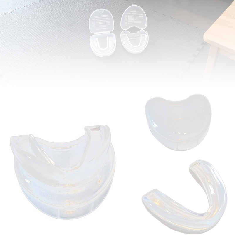 Mouth Guard EVA Night Guard fo - Dental Guard Night recensie en prijs