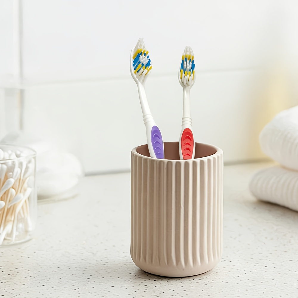Manual Whitening Toothbrush Fo - Colgate Whitening Teeth recensie en prijs