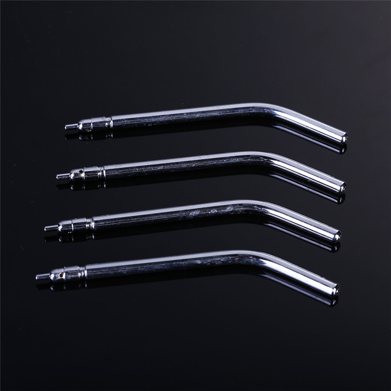 10PCS/Bag 3 Way Dental Air Wat - Colgate Whitening Teeth recensie en prijs