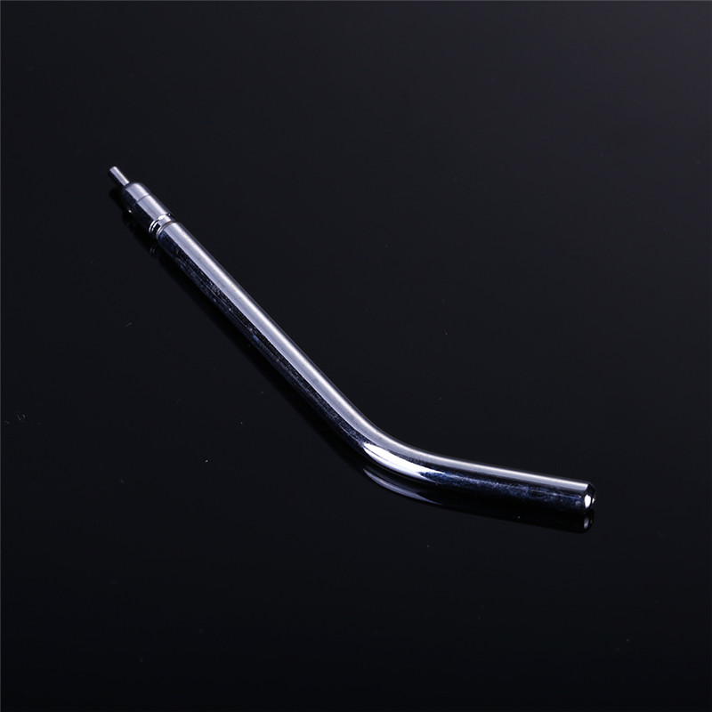 10PCS/Bag 3 Way Dental Air Wat - Colgate Whitening Teeth recensie en prijs