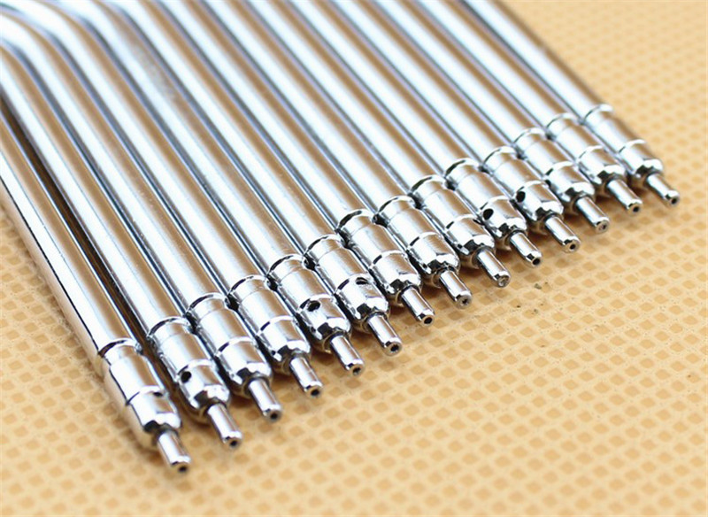 10PCS/Bag 3 Way Dental Air Wat - Colgate Whitening Teeth recensie en prijs