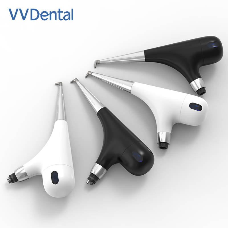 Dental Teeth Whitening Spray D - Colgate Whitening Teeth recensie en prijs