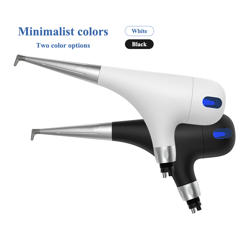 Dental Teeth Whitening Spray D - Colgate Whitening Teeth recensie en prijs