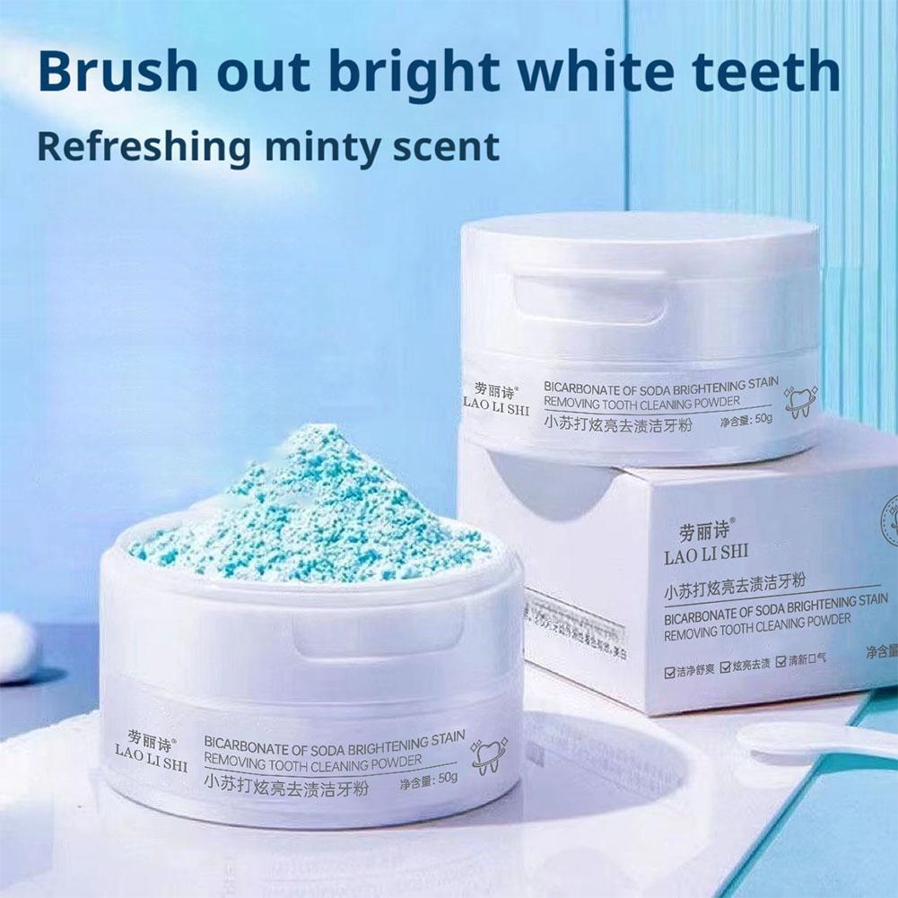 Baking Soda Teeth Whitening Po - Teeth Whitening With Baking Soda recensie en prijs