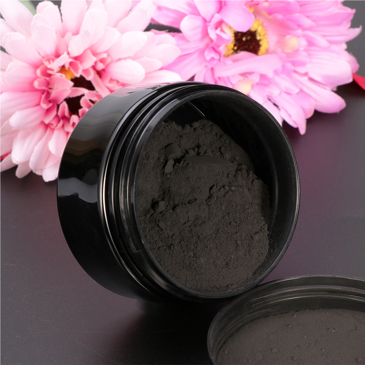 Teeth Whitening Charcoal Powde - Teeth Whitening Charcoal recensie en prijs