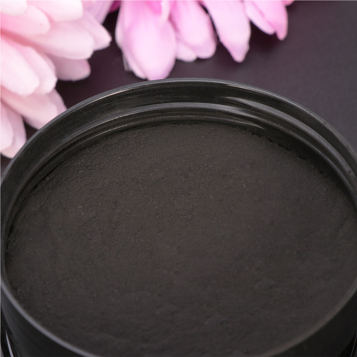 Teeth Whitening Charcoal Powde - Teeth Whitening Charcoal recensie en prijs