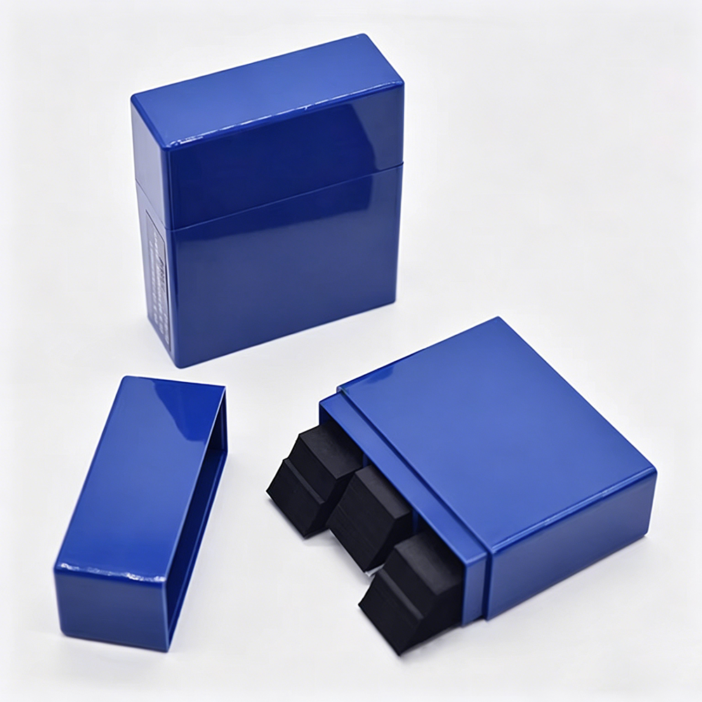 PIORPOY 300Pcs Dental Articula - Teeth Whitening Street recensie en prijs