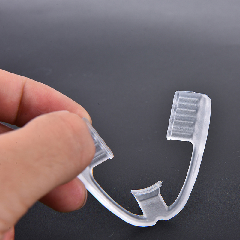 New Sale Tooth grinding+storag - Dental Guard Night recensie en prijs