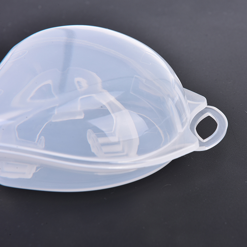 New Sale Tooth grinding+storag - Dental Guard Night recensie en prijs