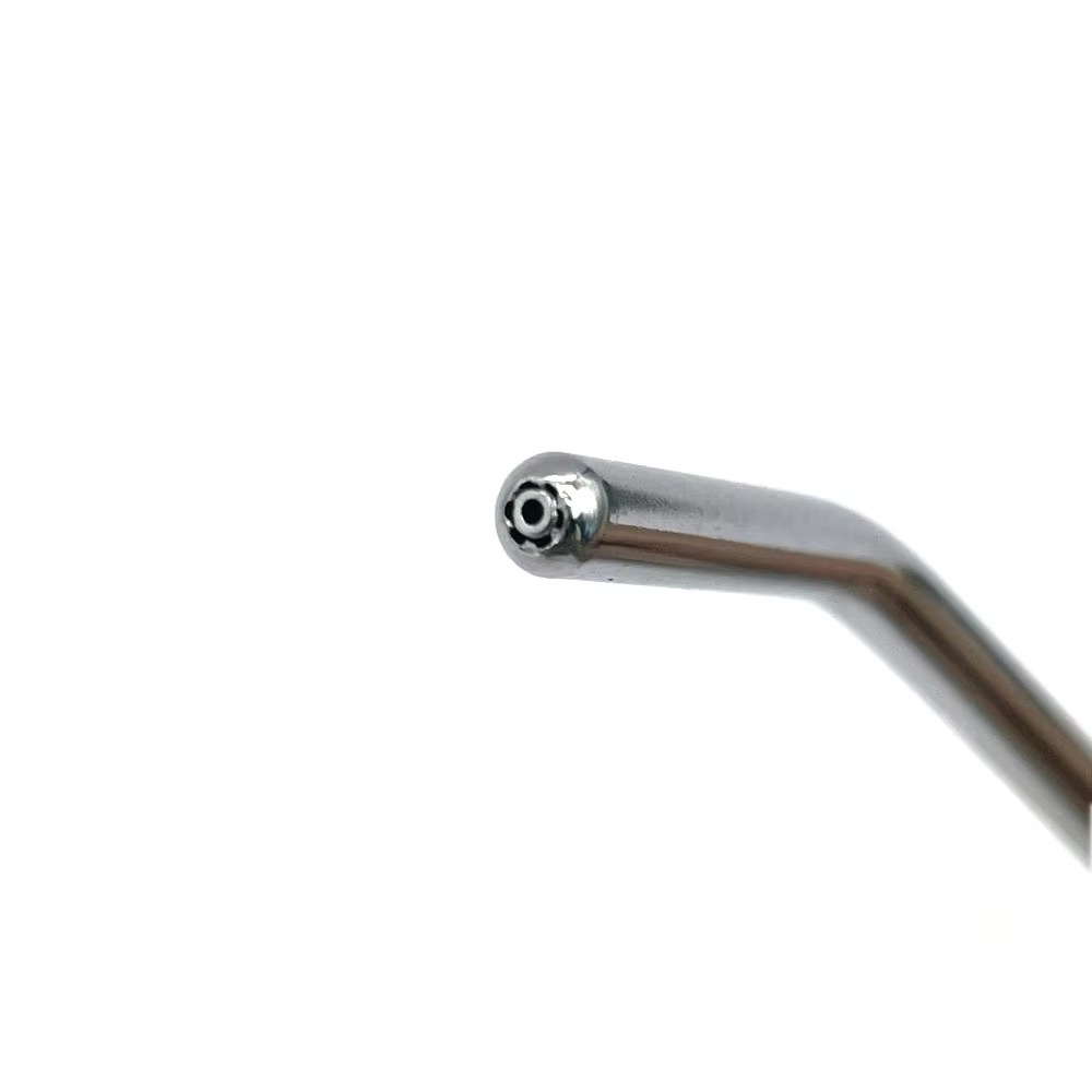 10pcs Stainless Steel Dental A - Colgate Whitening Teeth recensie en prijs