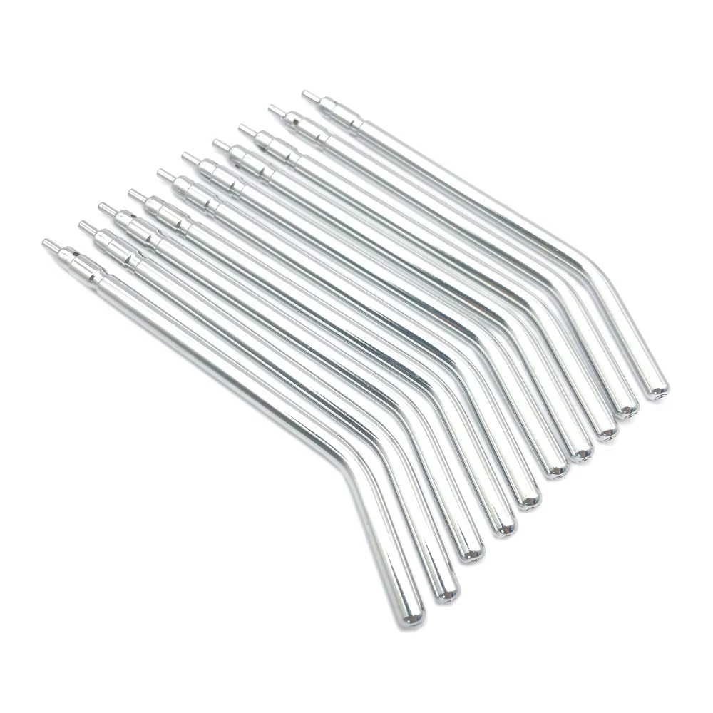 10pcs Stainless Steel Dental A - Colgate Whitening Teeth recensie en prijs