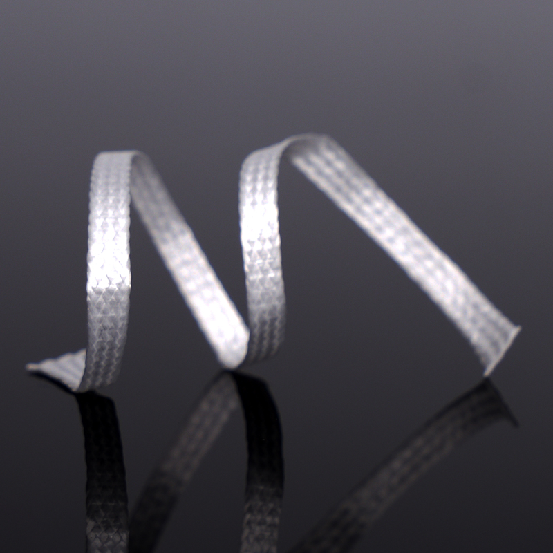 Glass splints, loose teeth fix - Teeth Whitening Strips Lumineux recensie en prijs