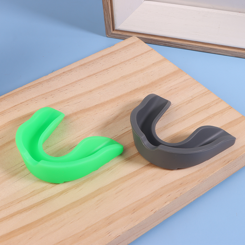 Silicone Tooth Protector Night - Dental Guard Night recensie en prijs