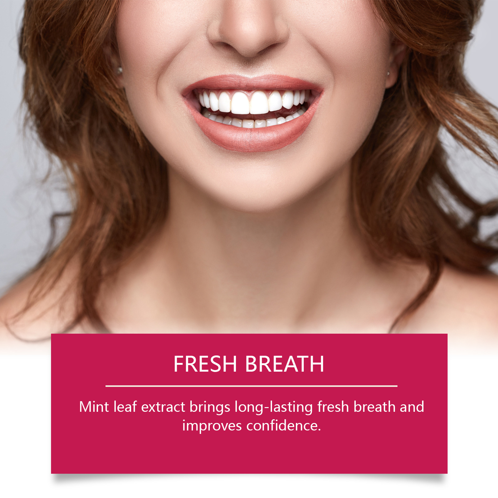 Oralhoe Baking Soda Toothpaste - Teeth Whitening With Baking Soda recensie en prijs