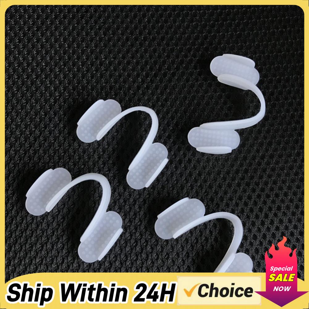2Pcs Dental Mouth Guard Soft T - Dental Guard Night recensie en prijs