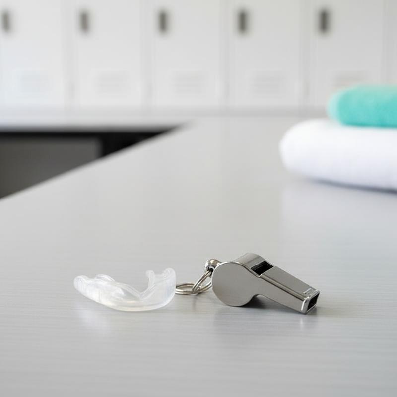 EVA Dental Night Guard Bruxism - Dental Guard Night recensie en prijs