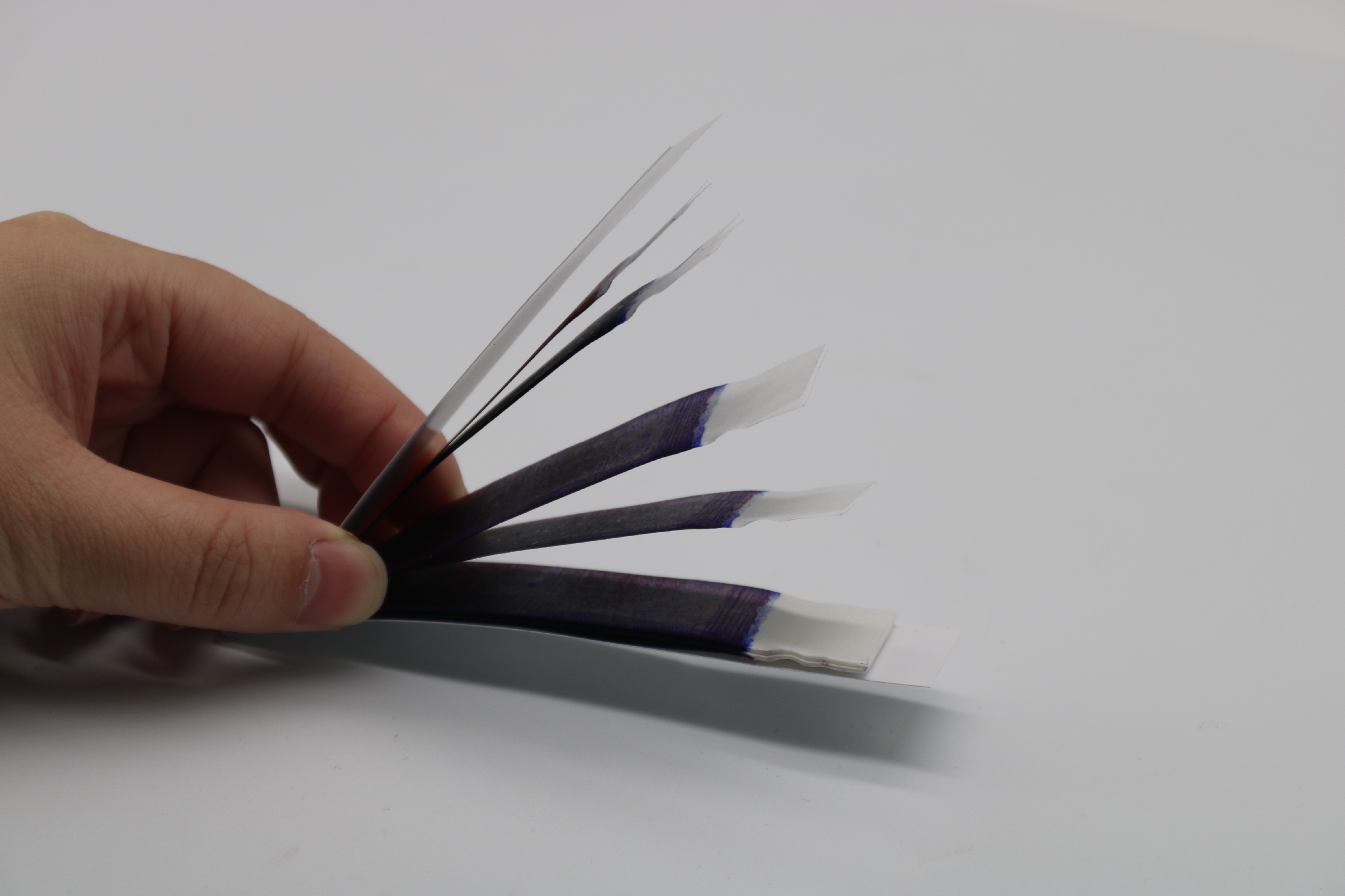 Articulating Paper Dentist Lab - Teeth Whitening Street recensie en prijs