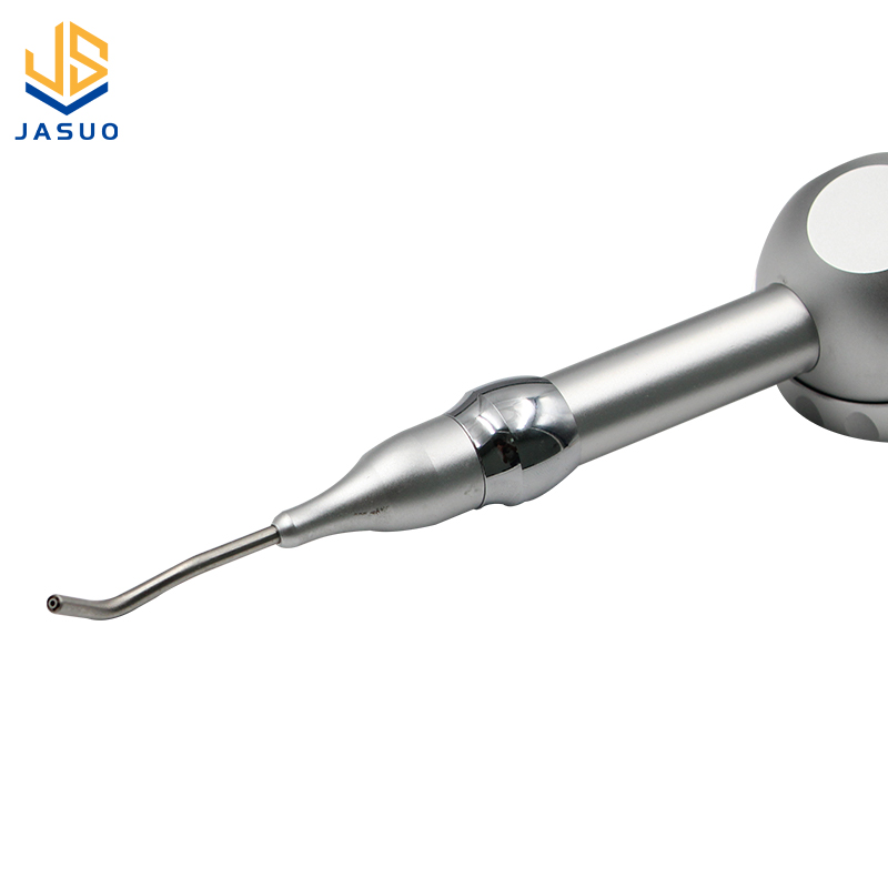 Dental Air Prophy Unit Teeth W - Colgate Whitening Teeth recensie en prijs