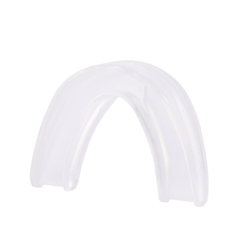 Custom Fit Anti Snoring Night  - Dental Guard Night recensie en prijs