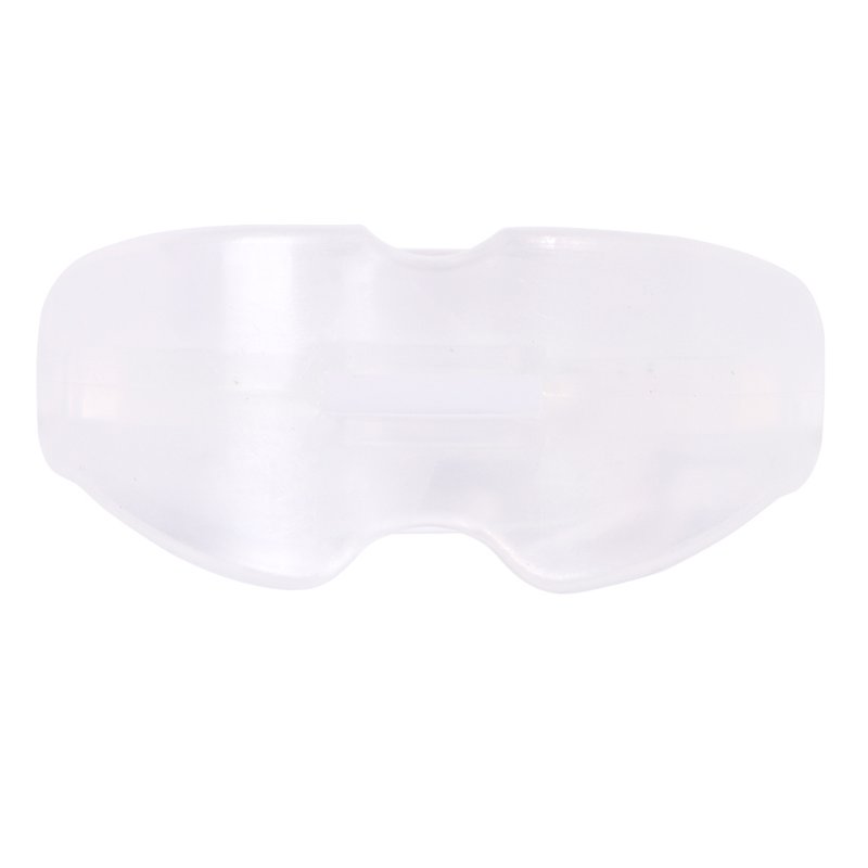 Custom Fit Anti Snoring Night  - Dental Guard Night recensie en prijs