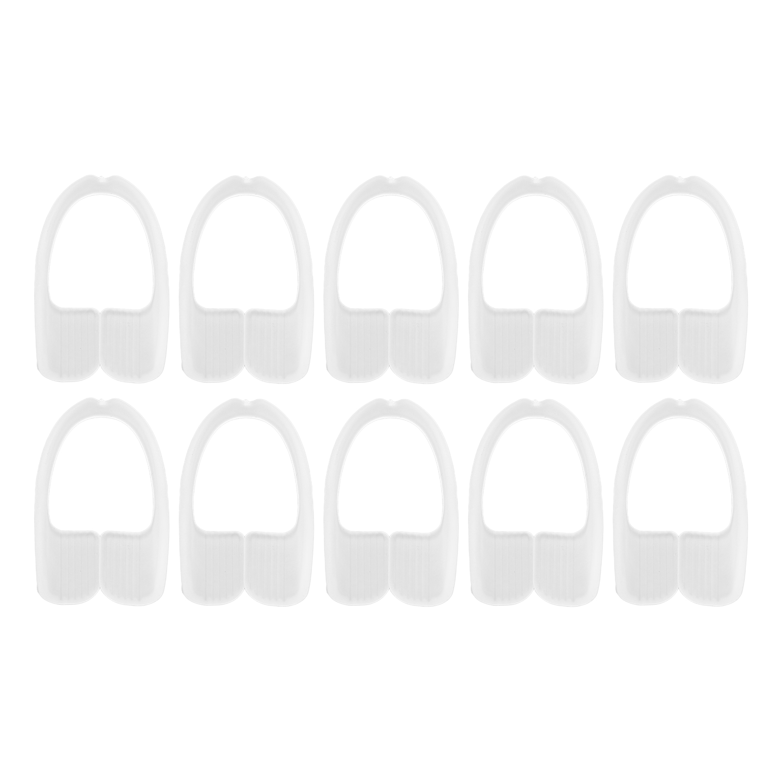 Dental Night Guard Rubber Athl - Dental Guard Night recensie en prijs