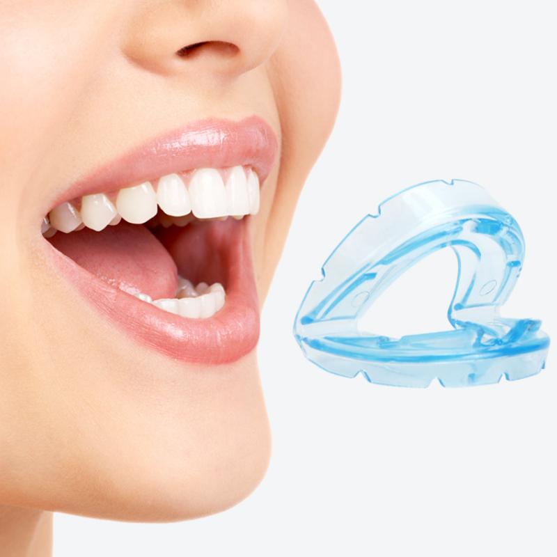 Night Sleep Mouth Guard for Br - Dental Guard Night recensie en prijs