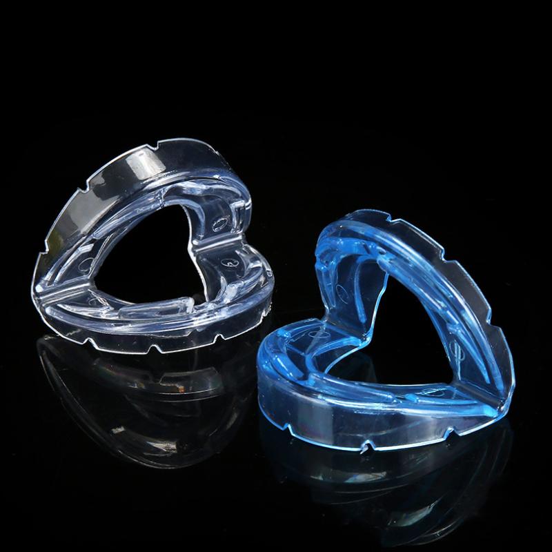 Night Sleep Mouth Guard for Br - Dental Guard Night recensie en prijs