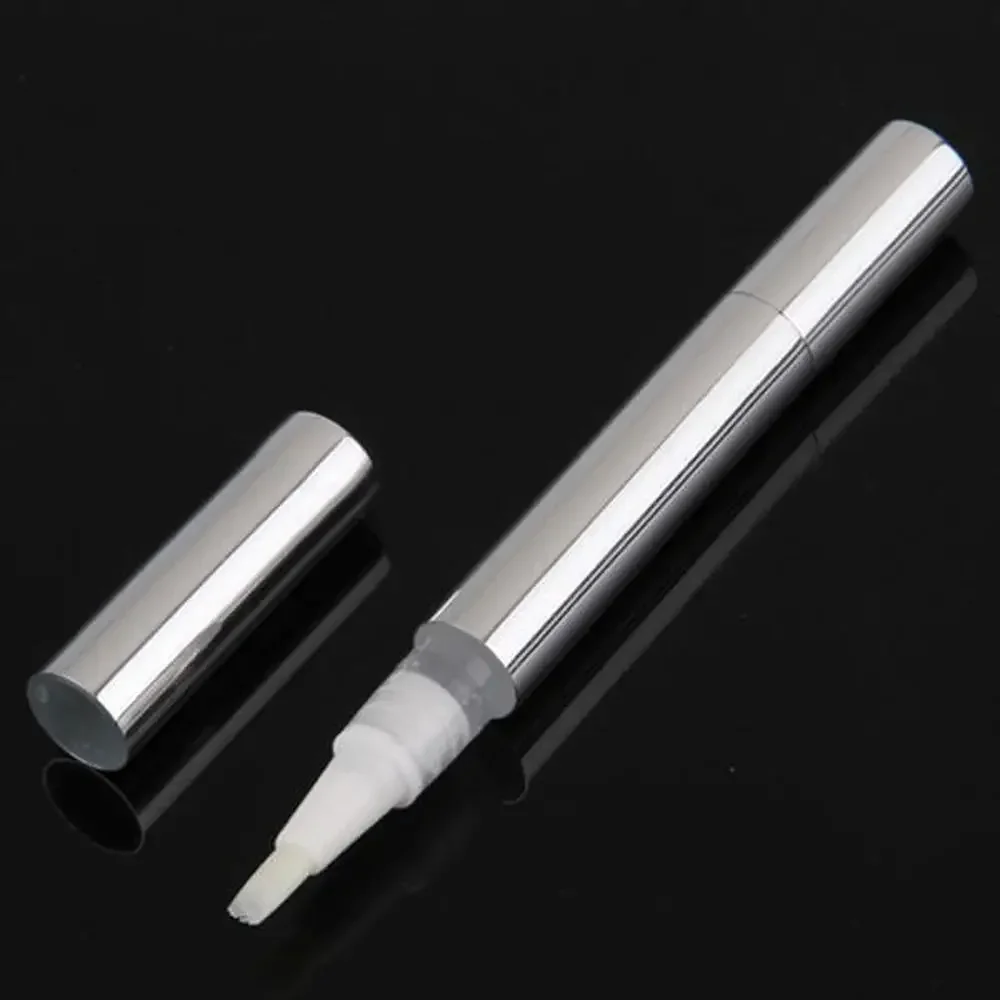 Hot Sale Teeth Whitening Gel P - Whitening Pen Bleach recensie en prijs
